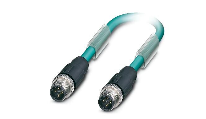 Phoenix Contact 1569443 Cable