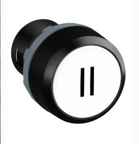 ABB KPR1-103W Device