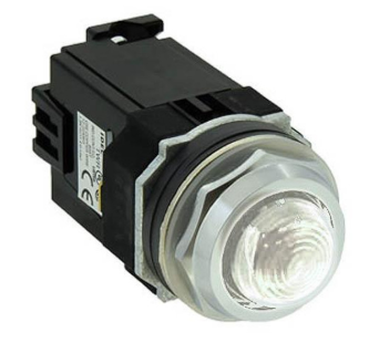 IDEC APD1246DNUW Device