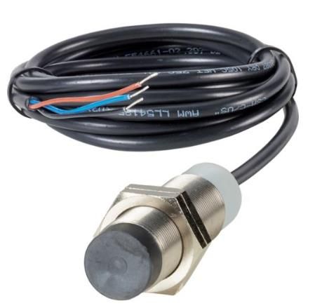 EATON/Moeller 197729 E57G-18UNN8-C2 Device