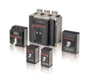 ABB TS3LQ060TW Breaker