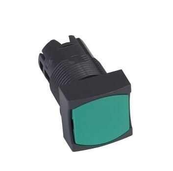 Schneider Electric ZB6CA3 Button