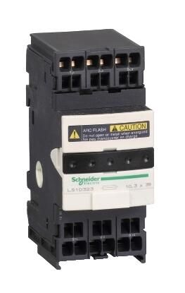 Schneider Electric LS1D323 Switch