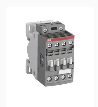 ABB NFZB22E-23 Device