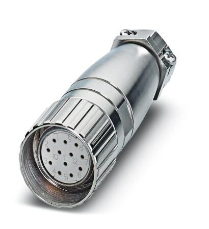 Phoenix Contact 1599919 Cable
