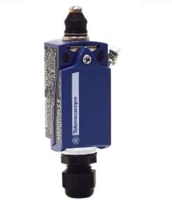 Telemecanique XCKD3911P16EX Device