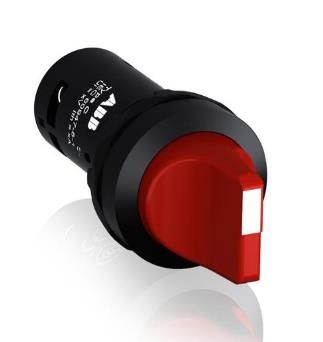 ABB C2SS1-10R-11 SELECTOR