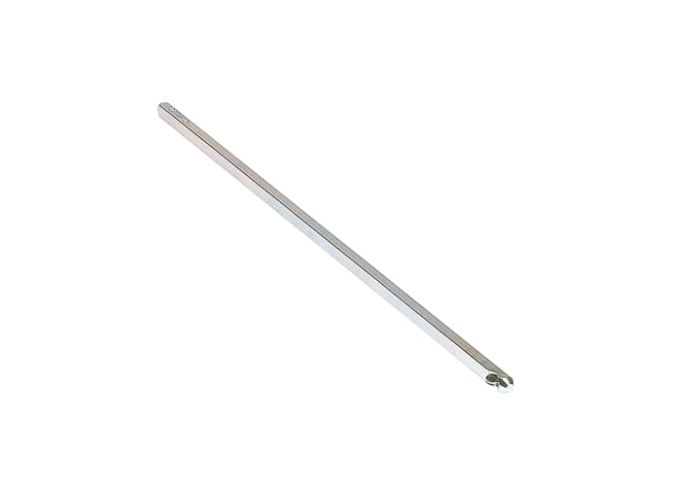 ABB OXS6X57 Shaft