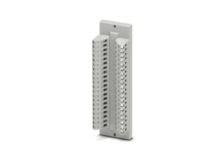 Phoenix Contact 2280336 Module