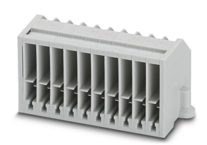 Phoenix Contact 3208736 PC