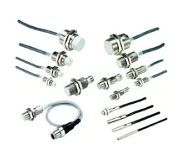 OMRON E2E-X14MD1-M1 Device