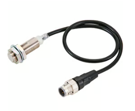 OMRON E2E-X1R5B1DL8-M1TJ 0.3M Device