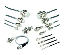 OMRON E2E2-X5MY2-M4 Device