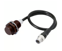 OMRON E2EW-QX12B3D18-M1TJ 0.3M Device