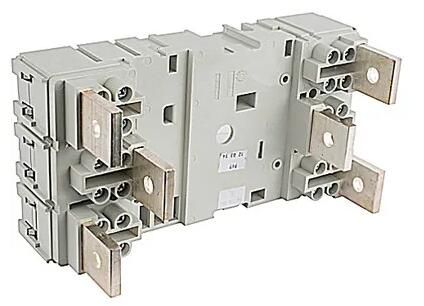 ABB KT56PFHR PLUG