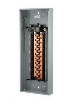 Siemens P4080B1200ACU LC