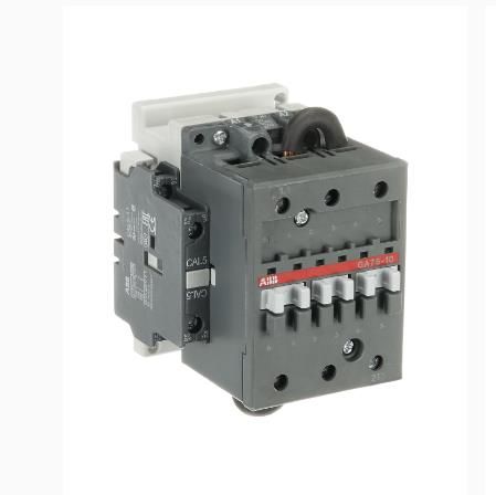 ABB GA75-10-11-80 Device