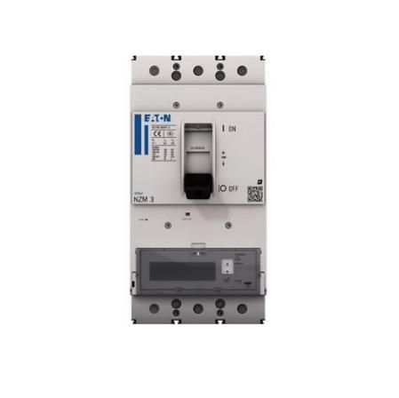EATON/Moeller 192338 NZMH3-PMX350-AVE Device
