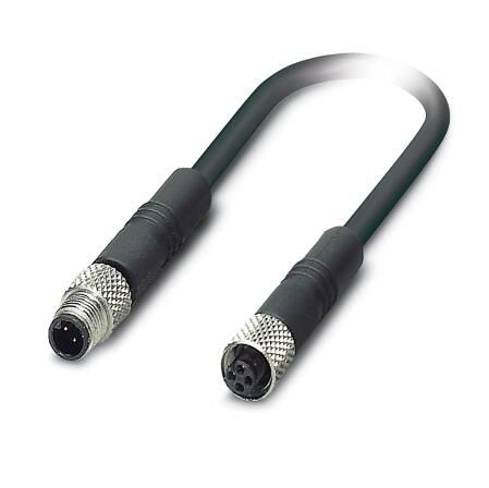 Phoenix Contact 1402496 Cable