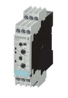 Siemens 3RS11211DD40 Device