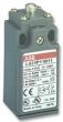 ABB LS32P91B11 Limit Switch