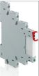 ABB 1SVR405541R3110 Relay