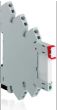 ABB 1SVR405541R6210 Relay