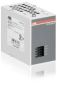 ABB 1SVR427065R0000 Module