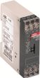 ABB 1SVR550212R4100 Relay