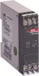 ABB 1SVR550855R9500 Connector