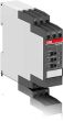 ABB 1SVR740850R0200 Relay