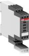 ABB 1SVR740850R0300 Relay