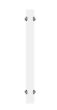 ABB 2TLA022313R5400 Light