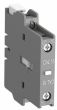 ABB CAL18-11 Auxiliary Contactor