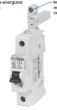 ABB PL701U-K6 Panel