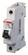 ABB S201P-K20 Circuit Breaker