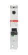 ABB S401MC6 MCB