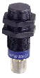 Schneider Electric XS4P18PA340D Sensor