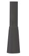 EATON/Moeller 171294 SL7/4-BET Device