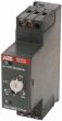 ABB 1SBN020010R1004 Timer