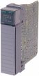 Allen Bradley 1746-HSCE Counter