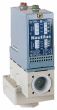 Telemecanique XMLB004A2S12 Switch