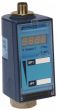 Telemecanique XMLF250E2045 Switch
