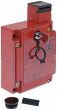 Telemecanique XCSE5511 Switch