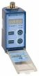 Telemecanique XMLFM01D2035 Switch