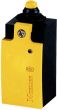 Moeller 266121 Switch