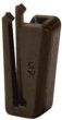 Moeller 281227 Spacer