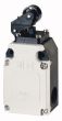 Moeller AT4/11-1/IA/AR Switch
