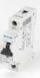 Eaton FAZ-C4/1-SP Circuit Breaker