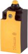 Moeller LS-S11 Switch